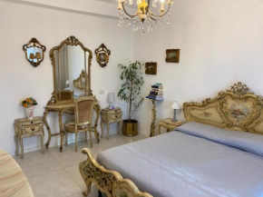 Apartment Tamiris